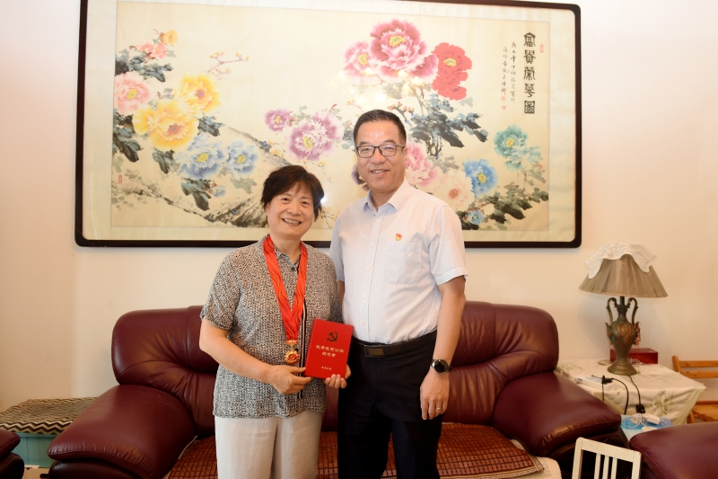 20250701/68632ec72d034.jpg 1.jpg