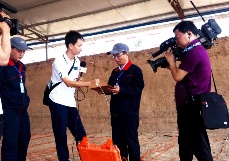 20250703/6866364abab39.jpg 1.jpg