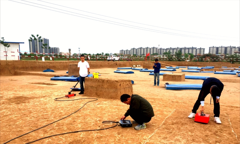 20250703/686636641f89b.jpg 3.jpg