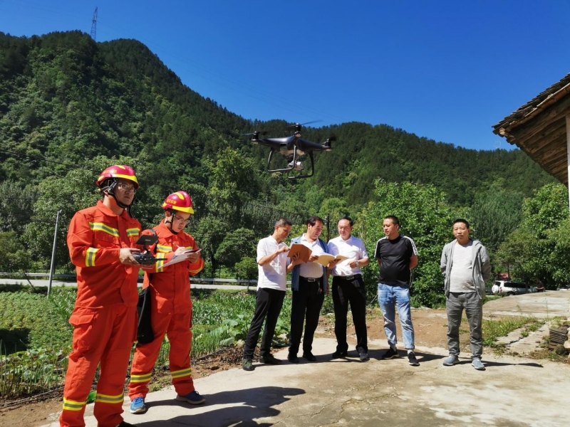 20250707/686b9c136927f.jpg 2.jpg