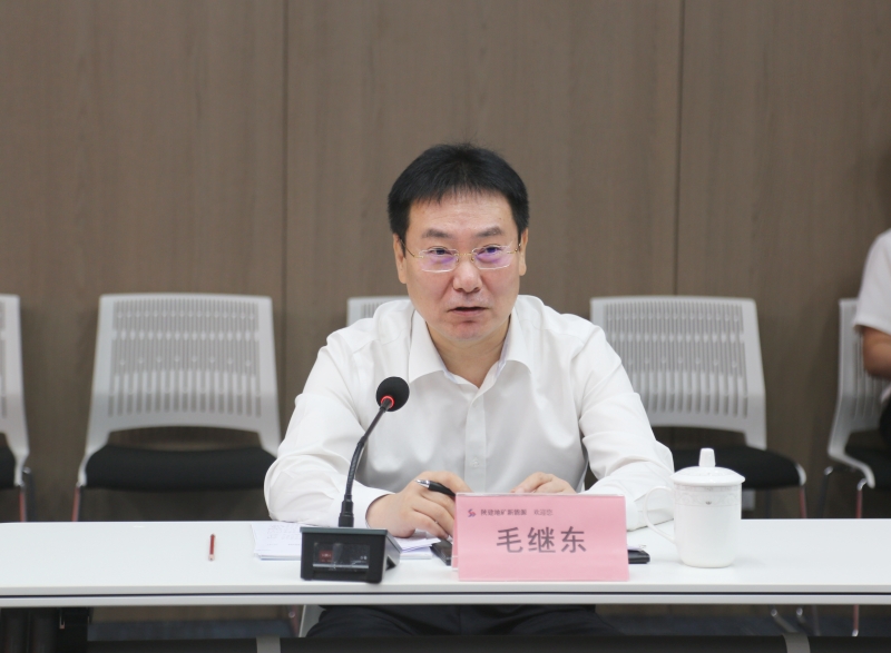 20250728/6886f0112166b.jpg 3.jpg