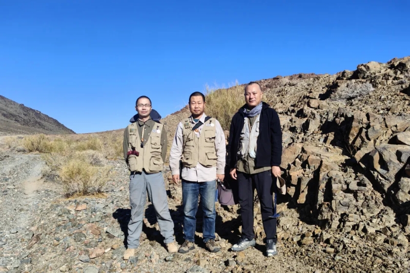 20251219/694508744ba0c.jpg 11.jpg