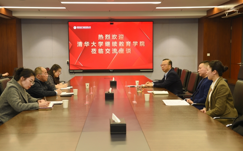 20260123/69732f4cee8e4.jpg 1.jpg